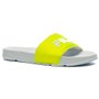 Chinelo Fila Drifter Basic Masculino Neon
