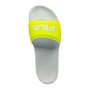 Chinelo Fila Drifter Basic Masculino Neon