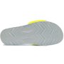 Chinelo Fila Drifter Basic Masculino Neon