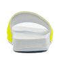Chinelo Fila Drifter Basic Masculino Neon