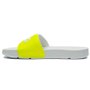 Chinelo Fila Drifter Basic Masculino Neon