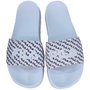 Chinelo Fila Drifter Basic Masculino Branco