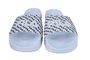 Chinelo Fila Drifter Basic Masculino Branco