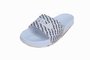 Chinelo Fila Drifter Basic Masculino Branco