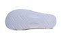 Chinelo Fila Drifter Basic Masculino Branco