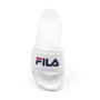 Chinelo Fila Drifter Basic Masculino Branco