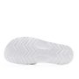 Chinelo Fila Drifter Basic Masculino Branco