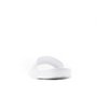 Chinelo Fila Drifter Basic Masculino Branco