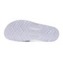 Chinelo Fila Drifter Basic Masculino Branco e Marinho