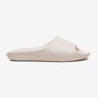 Chinelo Fila Drifter Foam Rosa Feminino