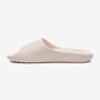 Chinelo Fila Drifter Foam Rosa Feminino