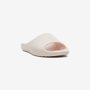Chinelo Fila Drifter Foam Rosa Feminino
