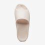 Chinelo Fila Drifter Foam Rosa Feminino