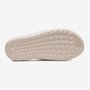 Chinelo Fila Drifter Foam Rosa Feminino
