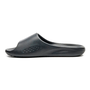 Chinelo Fila Slipper Drifter Foam Masculino Preto