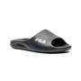 Chinelo Fila Slipper Drifter Foam Masculino Preto