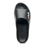 Chinelo Fila Slipper Drifter Foam Masculino Preto