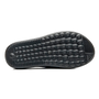 Chinelo Fila Slipper Drifter Foam Masculino Preto