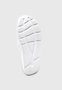 Chinelo Fila Sleek Slide Masculino Branco e cinza