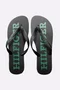 Chinelo Tommy Hilfiger Beach Masculino
