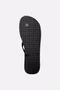 Chinelo Tommy Hilfiger Beach Masculino