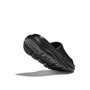 Chinelo Hoka Ora Recovery Slide 3 Unissex Preto