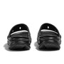 Chinelo Hoka Ora Recovery Slide 3 Unissex Preto