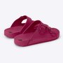 Chinelo HUPI Breeze Pink