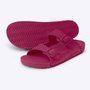 Chinelo HUPI Breeze Pink
