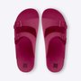 Chinelo HUPI Breeze Pink