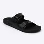 Chinelo HUPI Breeze Preto