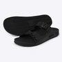 Chinelo HUPI Breeze Preto