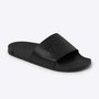 Chinelo HUPI Classic Slide Preto/Preto