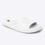 Chinelo HUPI Nuvem Pro Branco Feminino