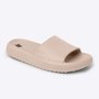 Chinelo HUPI Nuvem Pro Nude