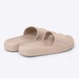 Chinelo HUPI Nuvem Pro Nude