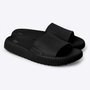 Chinelo HUPI Nuvem Pro Preto
