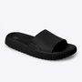 Chinelo HUPI Nuvem Pro Preto