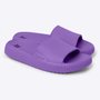 Chinelo HUPI Nuvem Pro Roxo