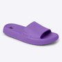 Chinelo HUPI Nuvem Pro Roxo