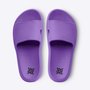 Chinelo HUPI Nuvem Pro Roxo