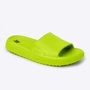 Chinelo HUPI Nuvem Pro Verde