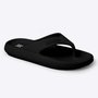 Chinelo HUPI Sunny Preto