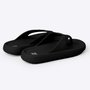 Chinelo HUPI Sunny Preto