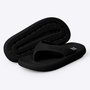 Chinelo HUPI Sunny Preto