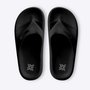 Chinelo HUPI Sunny Preto