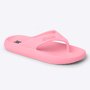 Chinelo HUPI Sunny Rosa