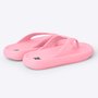 Chinelo HUPI Sunny Rosa
