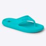 Chinelo HUPI Sunny Turquesa