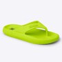 Chinelo HUPI Sunny Verde